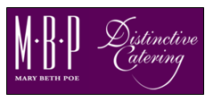 MPB Distinctive Catering